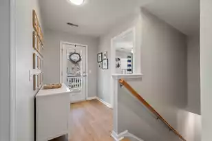 5177 Liberty Park Circle E, North Charleston, SC 29405 - Photo 28