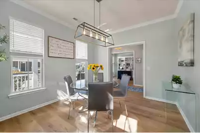 5177 Liberty Park Circle E, North Charleston, SC 29405 - Photo 4