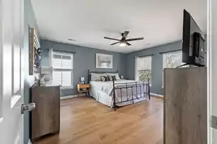 5177 Liberty Park Circle E, North Charleston, SC 29405 - Photo 20