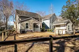 5177 Liberty Park Circle E, North Charleston, SC 29405 - Photo 34