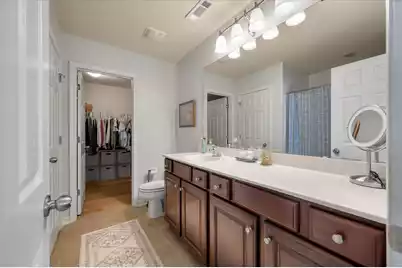5177 Liberty Park Circle E, North Charleston, SC 29405 - Photo 22