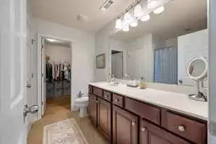 5177 Liberty Park Circle E, North Charleston, SC 29405 - Photo 22