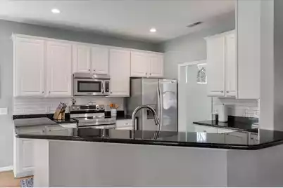 5177 Liberty Park Circle E, North Charleston, SC 29405 - Photo 14
