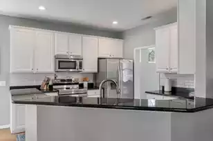 5177 Liberty Park Circle E, North Charleston, SC 29405 - Photo 14