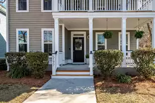 5177 Liberty Park Circle E, North Charleston, SC 29405 - Photo 32