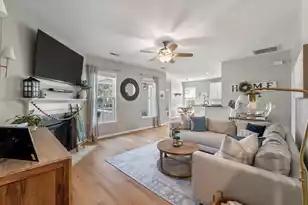 5177 Liberty Park Circle E, North Charleston, SC 29405 - Photo 2