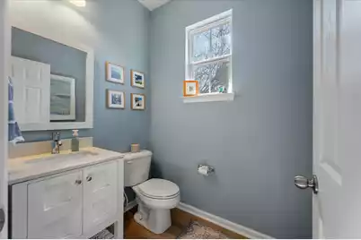 5177 Liberty Park Circle E, North Charleston, SC 29405 - Photo 18