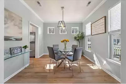 5177 Liberty Park Circle E, North Charleston, SC 29405 - Photo 8