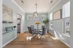 5177 Liberty Park Circle E, North Charleston, SC 29405 - Photo 8