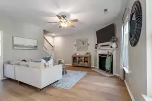 5177 Liberty Park Circle E, North Charleston, SC 29405 - Photo 12