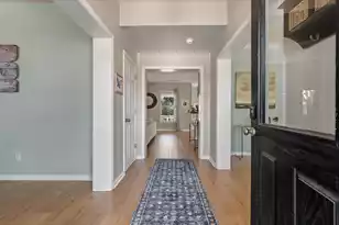 5177 Liberty Park Circle E, North Charleston, SC 29405 - Photo 6