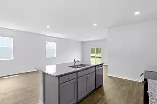 508 Tulip Poplar Dr, Moncks Corner, SC 29461 - Photo 24