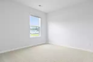 508 Tulip Poplar Dr, Moncks Corner, SC 29461 - Photo 40