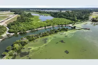 508 Tulip Poplar Drive, Moncks Corner, SC 29461 - Photo 20