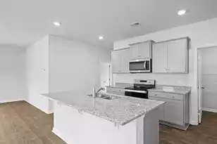 508 Tulip Poplar Dr, Moncks Corner, SC 29461 - Photo 4