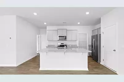 508 Tulip Poplar Drive, Moncks Corner, SC 29461 - Photo 22