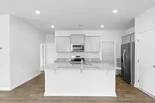 508 Tulip Poplar Dr, Moncks Corner, SC 29461 - Photo 22