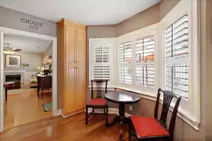 769 Natchez Cir, Mount Pleasant, SC 29464 - Photo 8