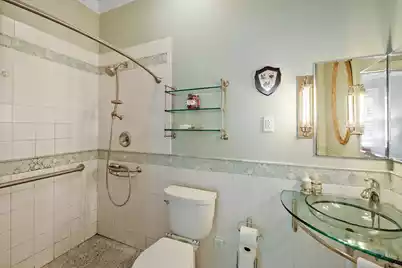 769 Natchez Circle, Mount Pleasant, SC 29464 - Photo 16