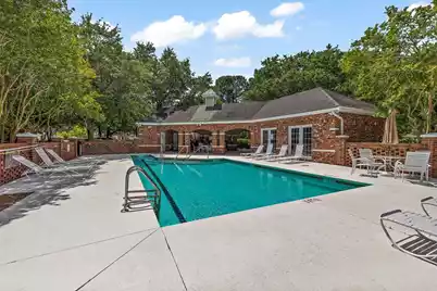 769 Natchez Circle, Mount Pleasant, SC 29464 - Photo 26