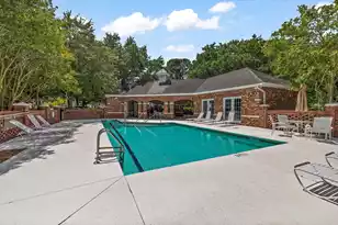 769 Natchez Cir, Mount Pleasant, SC 29464 - Photo 26