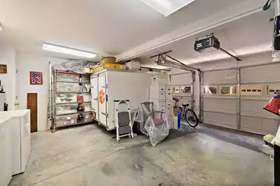 769 Natchez Circle, Mount Pleasant, SC 29464 - Photo 24