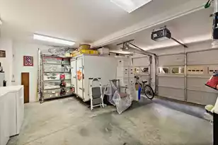 769 Natchez Cir, Mount Pleasant, SC 29464 - Photo 24