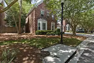 769 Natchez Cir, Mount Pleasant, SC 29464 - Photo 2