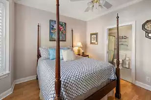 769 Natchez Cir, Mount Pleasant, SC 29464 - Photo 14