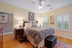 769 Natchez Cir, Mount Pleasant, SC 29464 - Photo 20