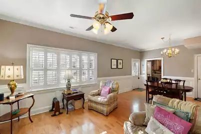 769 Natchez Circle, Mount Pleasant, SC 29464 - Photo 4