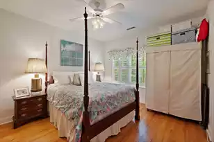 769 Natchez Cir, Mount Pleasant, SC 29464 - Photo 22
