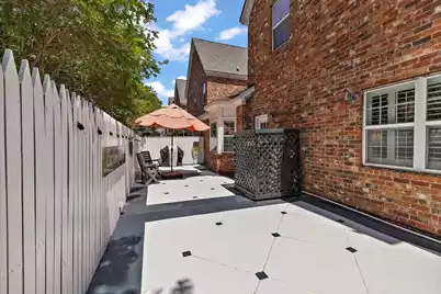 769 Natchez Circle, Mount Pleasant, SC 29464 - Photo 10