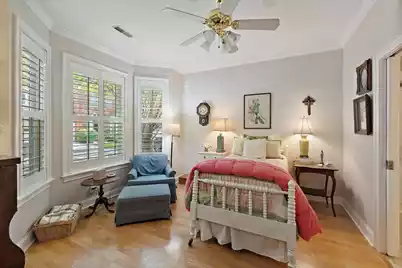 769 Natchez Circle, Mount Pleasant, SC 29464 - Photo 12