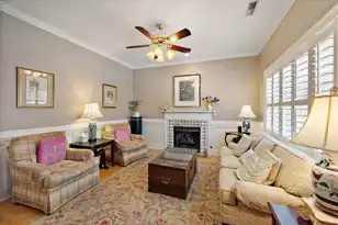 769 Natchez Cir, Mount Pleasant, SC 29464 - Photo 4