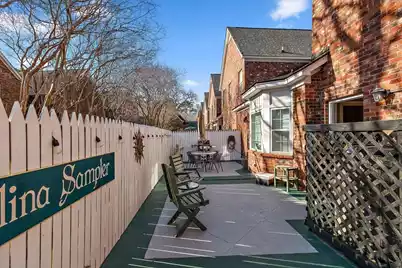 769 Natchez Circle, Mount Pleasant, SC 29464 - Photo 10