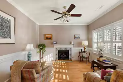 769 Natchez Circle, Mount Pleasant, SC 29464 - Photo 6
