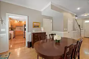 769 Natchez Cir, Mount Pleasant, SC 29464 - Photo 6