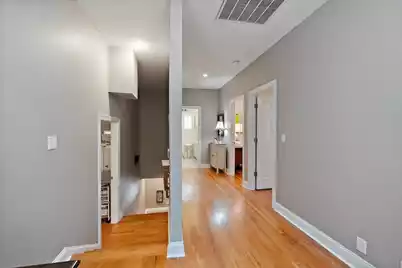 769 Natchez Circle, Mount Pleasant, SC 29464 - Photo 18