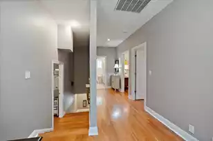 769 Natchez Cir, Mount Pleasant, SC 29464 - Photo 18