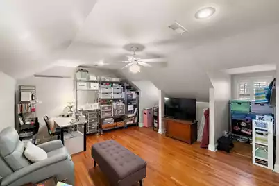 769 Natchez Circle, Mount Pleasant, SC 29464 - Photo 20