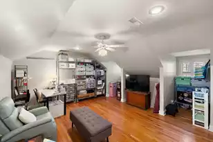 769 Natchez Cir, Mount Pleasant, SC 29464 - Photo 20