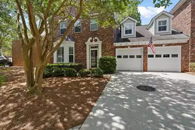 769 Natchez Circle, Mount Pleasant, SC 29464 - Photo 1