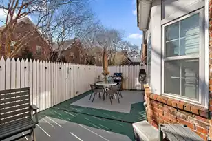 769 Natchez Cir, Mount Pleasant, SC 29464 - Photo 12