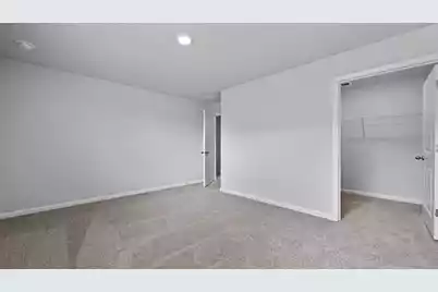 512 Tulip Poplar Drive, Moncks Corner, SC 29461 - Photo 36