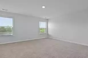 512 Tulip Poplar Dr, Moncks Corner, SC 29461 - Photo 32