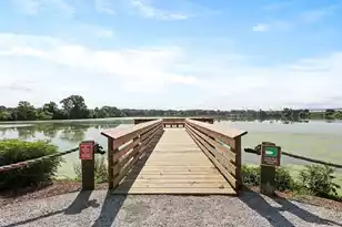 512 Tulip Poplar Dr, Moncks Corner, SC 29461 - Photo 14