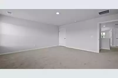 512 Tulip Poplar Drive, Moncks Corner, SC 29461 - Photo 34