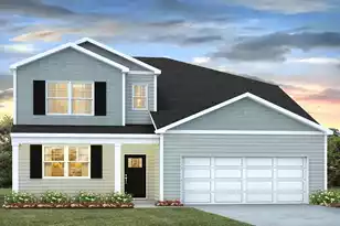 512 Tulip Poplar Dr, Moncks Corner, SC 29461 - Photo 1