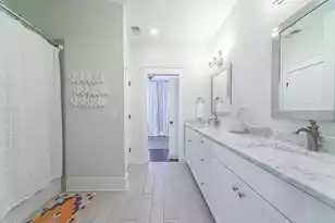 419 King St, Mount Pleasant, SC 29464 - Photo 62